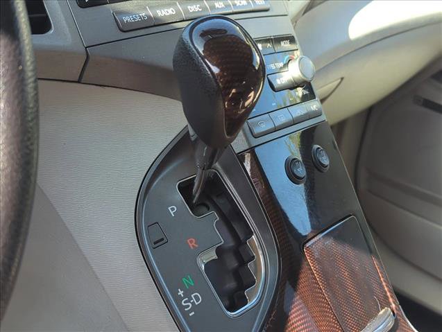 Used 2010 Toyota Venza FWD image 22