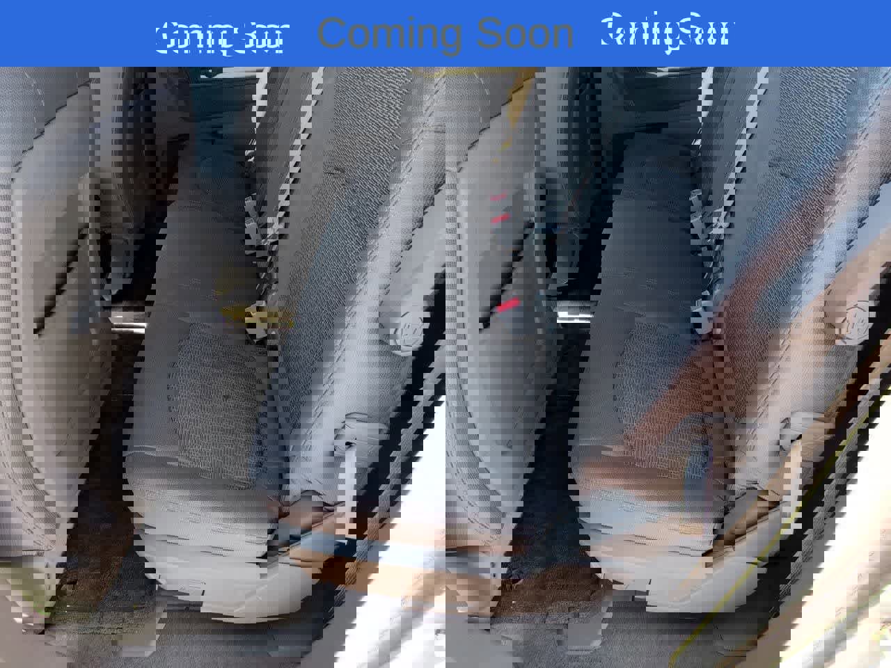 Used 2017 Chevrolet Traverse LS image 18