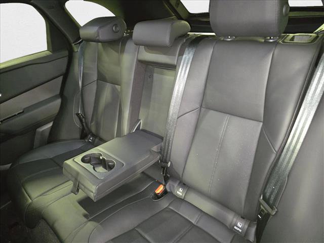 New 2026 Land Rover Range Rover Velar S image 14