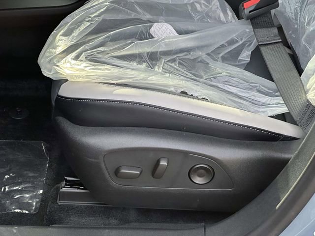 New 2026 Honda Prologue Touring image 15