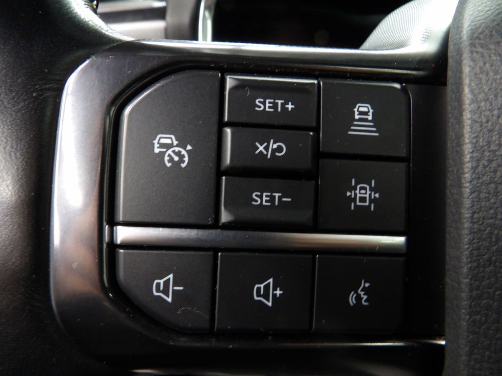Used 2021 Ford F150 Platinum w/ Equipment Group 701A High AWD/4WD image 51