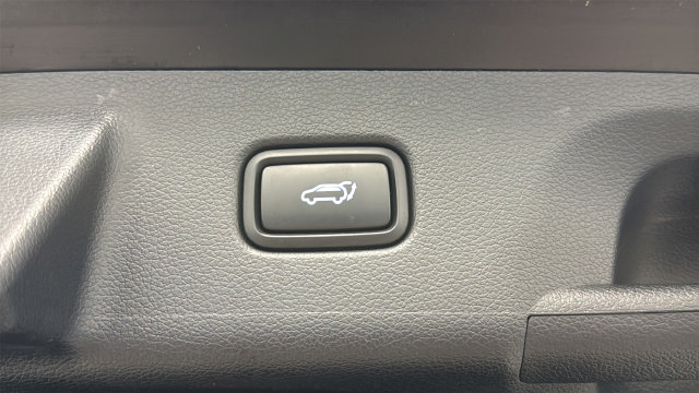 Used 2025 Hyundai Palisade Calligraphy AWD/4WD image 30