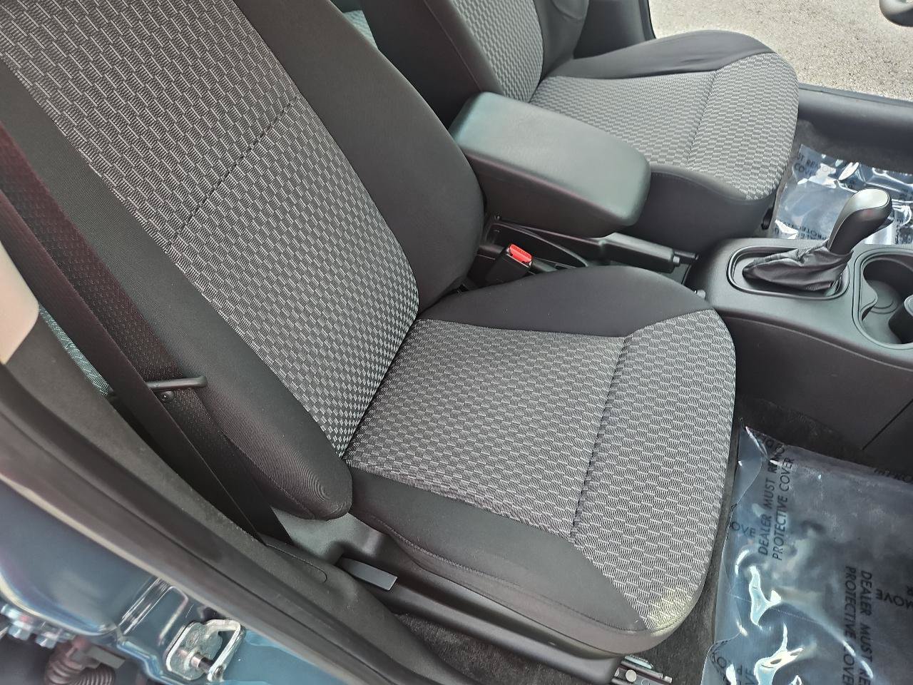 Used 2010 Chevrolet Cobalt LT w/ My Link Package FWD image 14