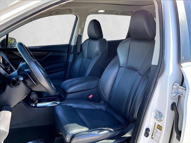 Used 2023 Subaru Ascent Touring image 27