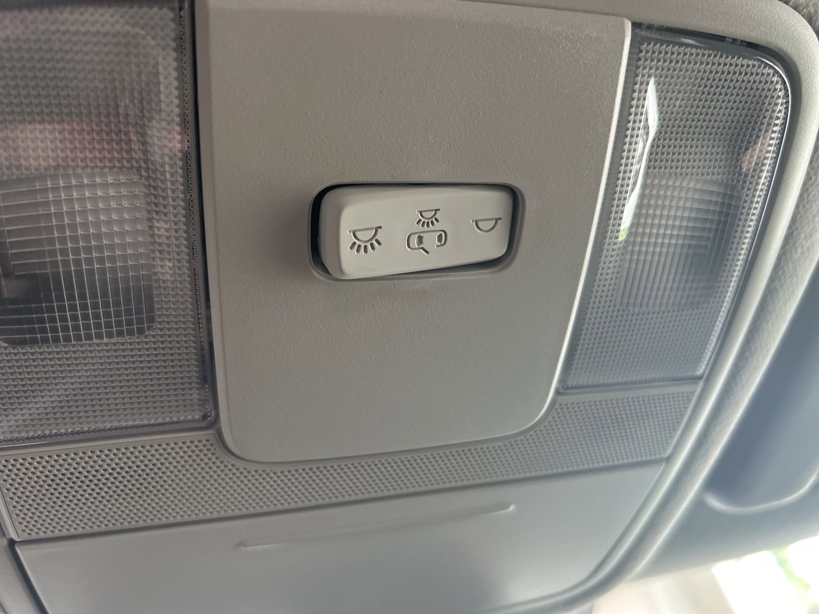 New 2025 Kia Soul S image 28