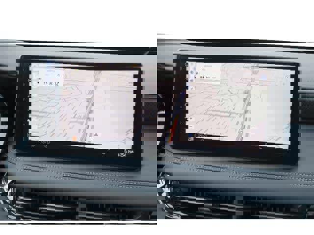 New 2026 INFINITI QX60 Sport w/ Dark Cargo Package image 18