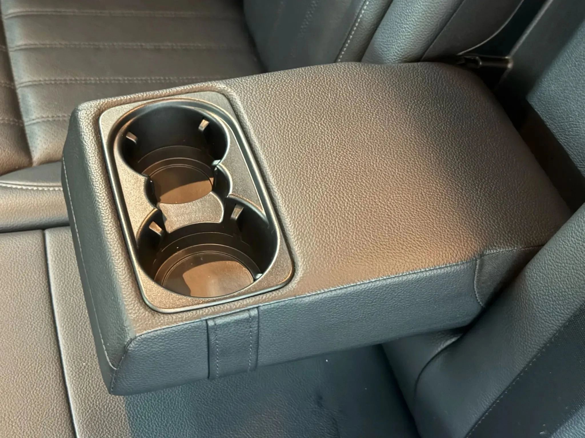 Used 2016 Mercedes-Benz GLE 350 image 49