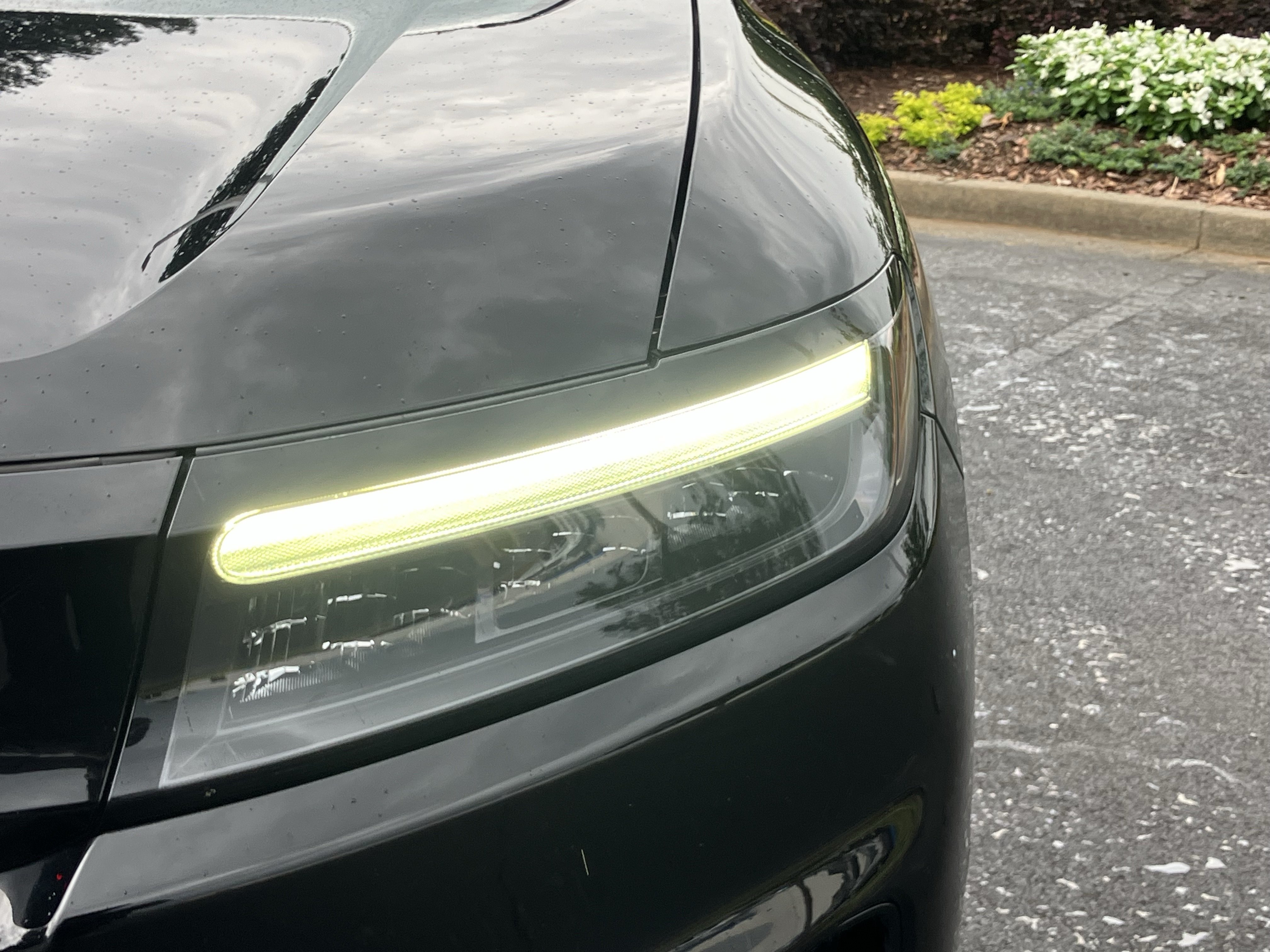 Used 2024 Honda Prologue Touring image 5