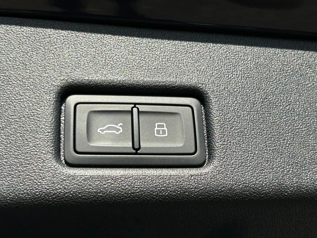New 2026 Audi Q5 Premium Plus AWD/4WD image 47