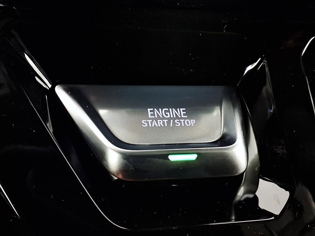 New 2026 GMC Sierra 1500 Denali AWD/4WD image 42