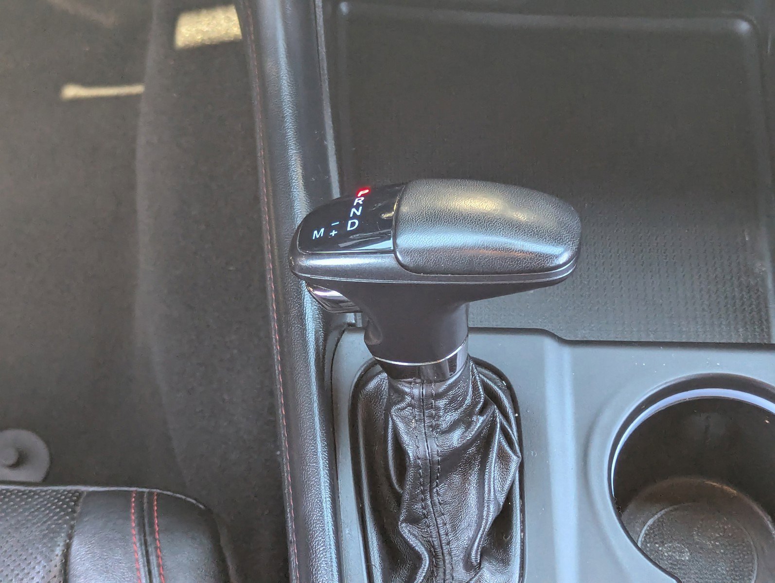 Used 2024 Dodge Durango GT image 23