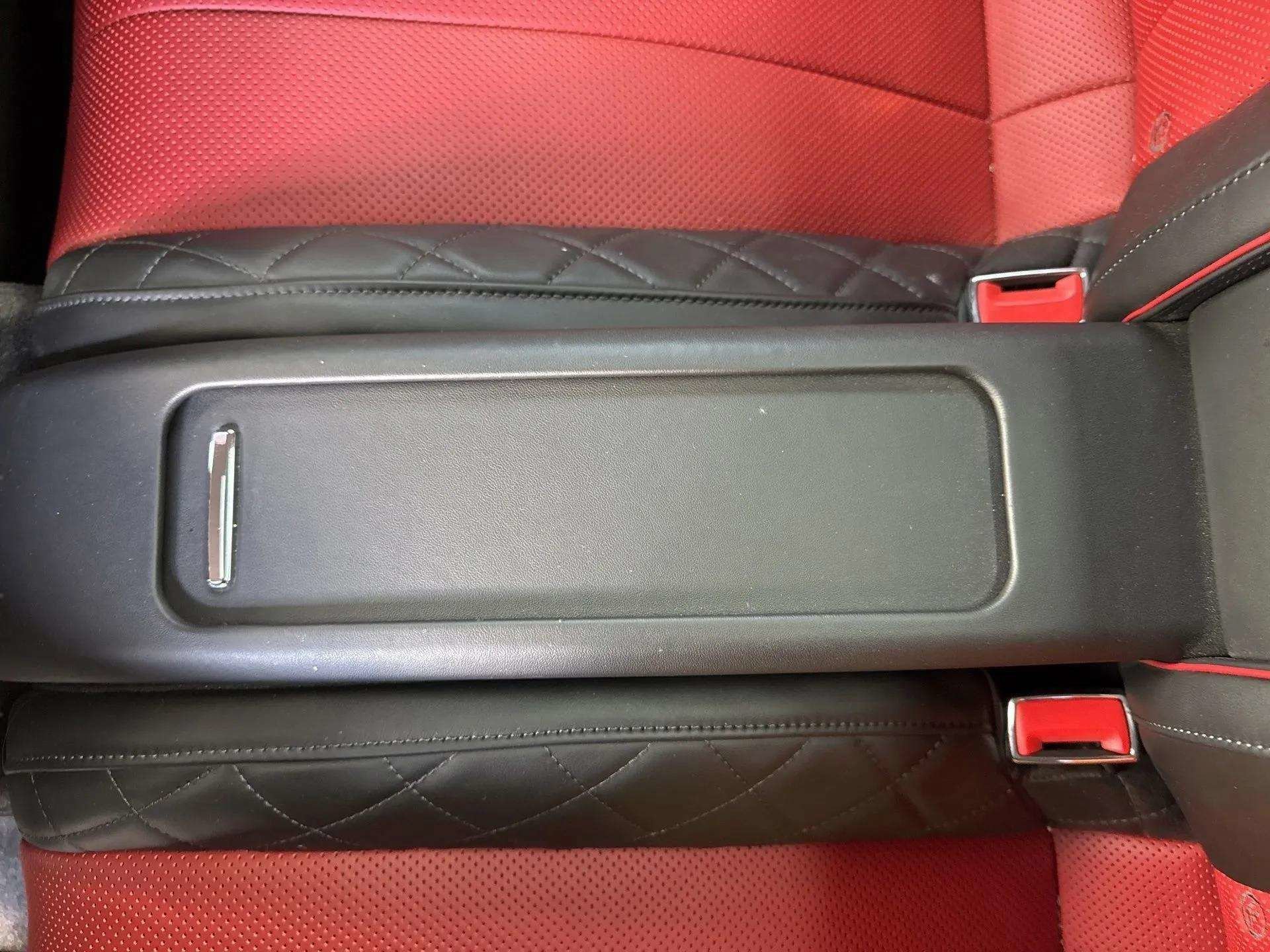 Certified 2022 Bentley Continental GT AWD/4WD image 42