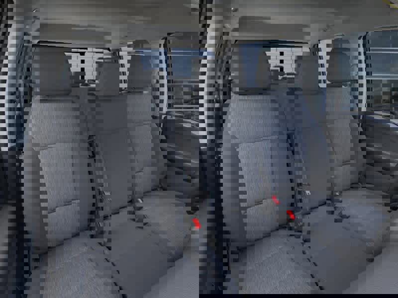 New 2026 Ford F250 XL image 10