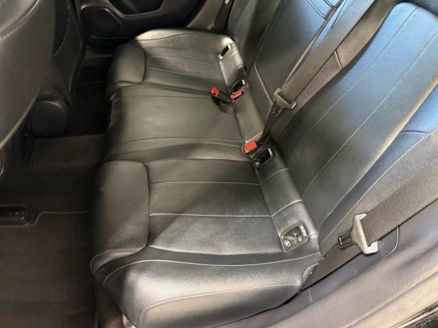 Used 2022 Mercedes-Benz A 220 image 75