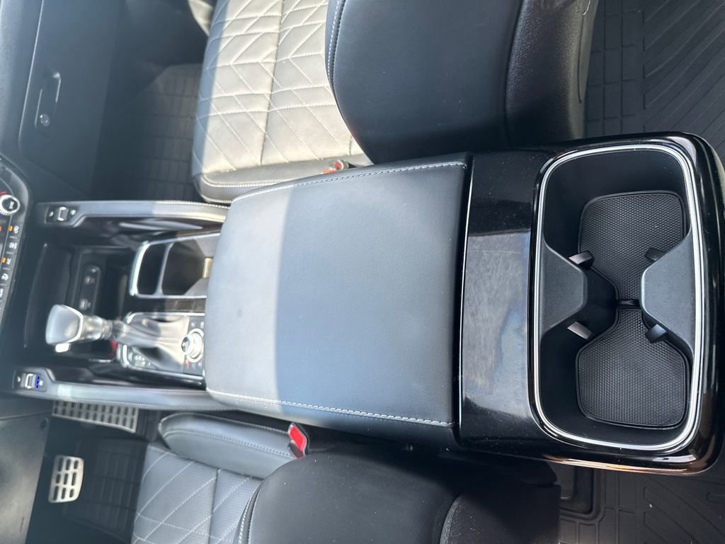 Certified 2024 Kia Telluride SX Prestige X-Line AWD/4WD image 19