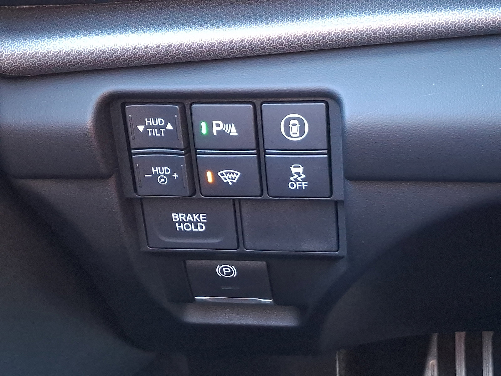 Certified 2024 Acura RDX A-Spec image 24