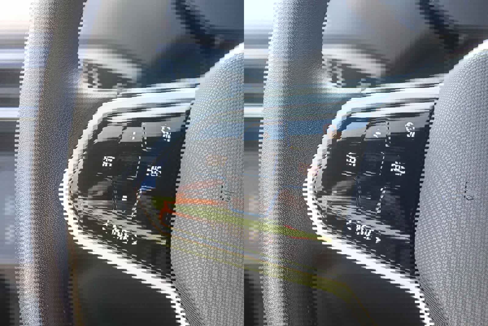 Used 2023 Volkswagen ID.4 Pro S image 31