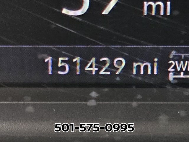Used 2019 Chevrolet Silverado 1500 LT w/ All-Star Edition AWD/4WD image 31