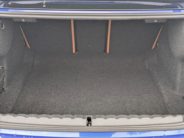 Certified 2025 BMW 430i Coupe w/ M Sport Package image 6