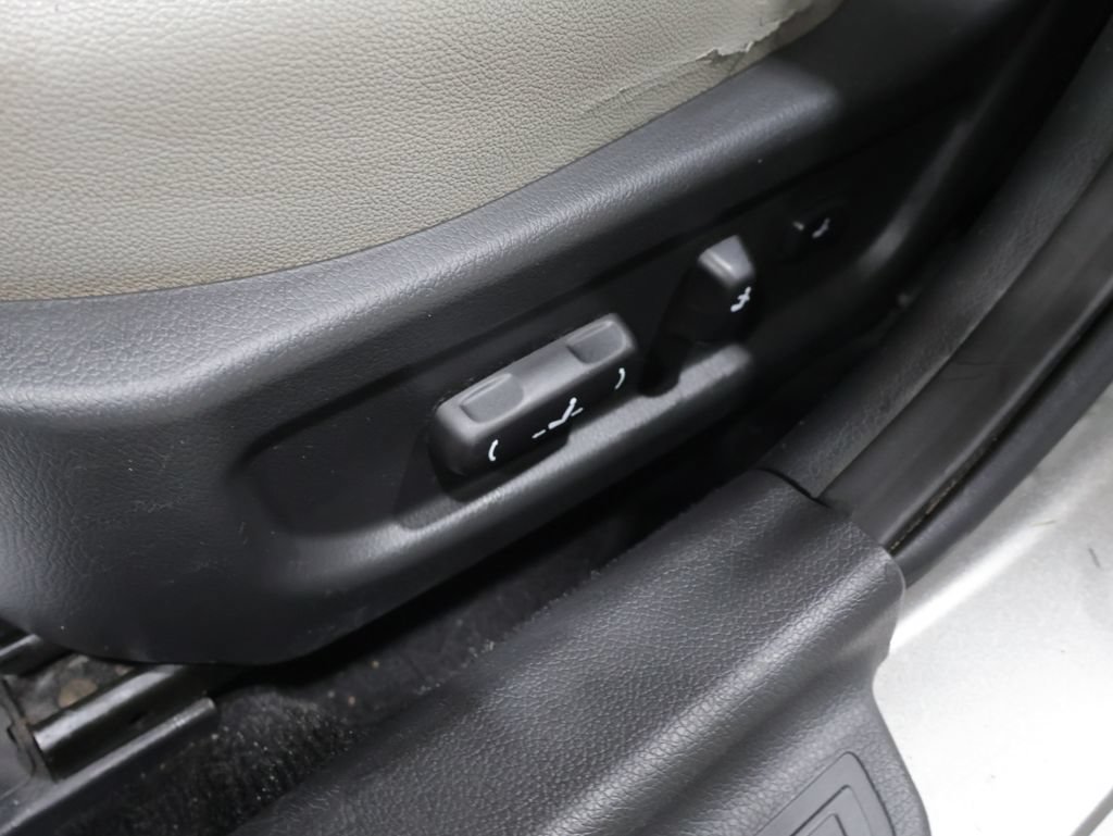 Used 2013 Kia Optima EX w/ Premium Pkg FWD image 11