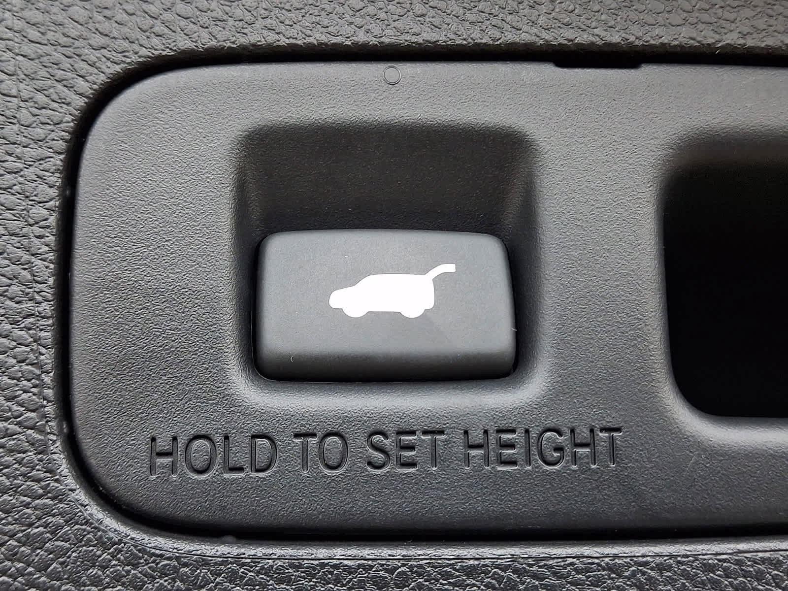 Certified 2022 Honda CR-V EX-L image 30