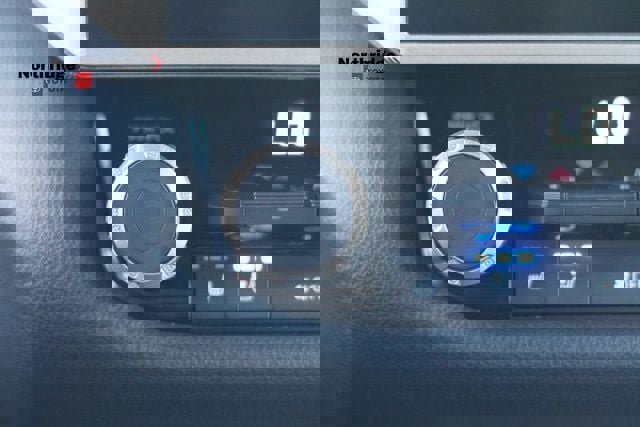 Used 2023 Toyota Tundra Limited image 29