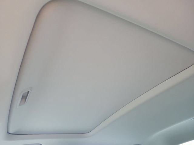 New 2026 Honda Accord SE image 37