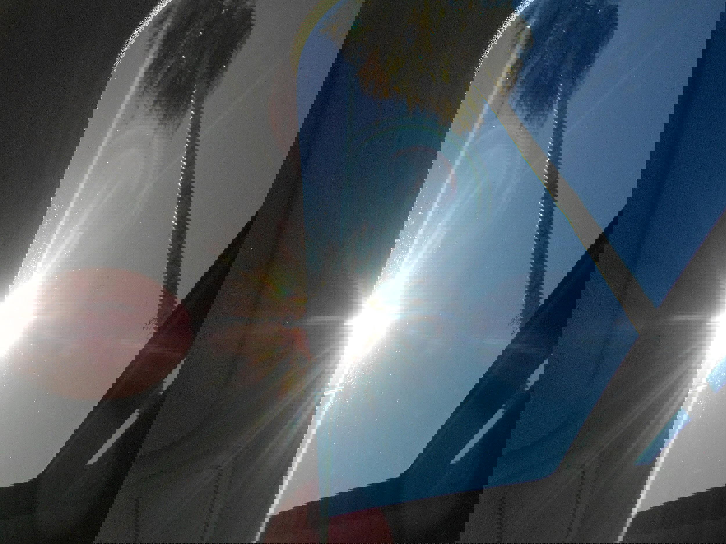 Used 2023 Ford Explorer XLT w/ Equipment Group 202A image 23