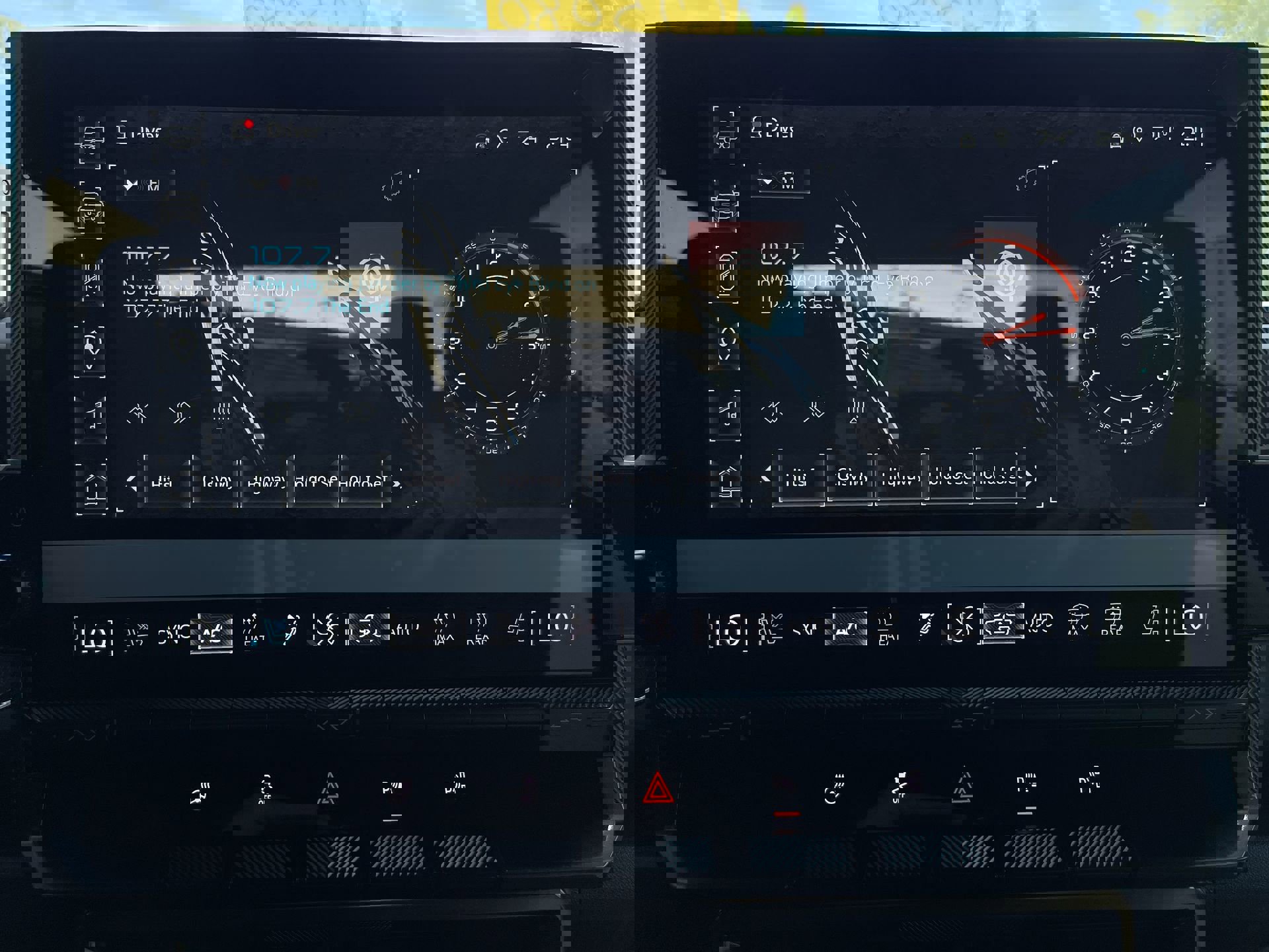 New 2025 GMC Hummer EV 3X image 48