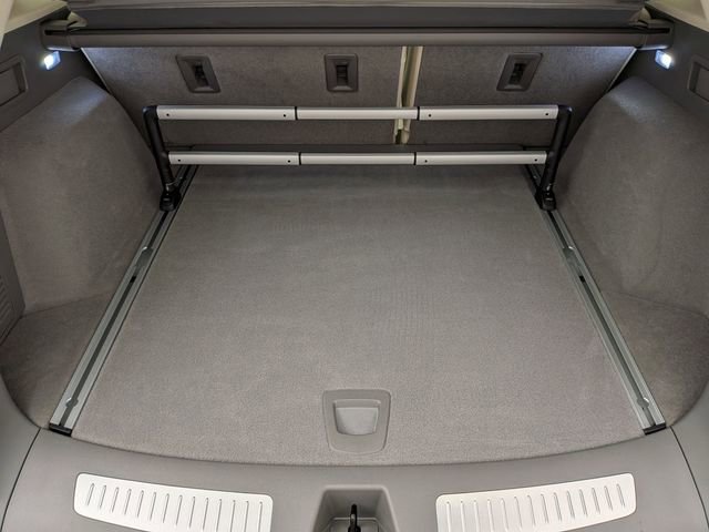 Certified 2023 Cadillac XT5 Premium Luxury image 25