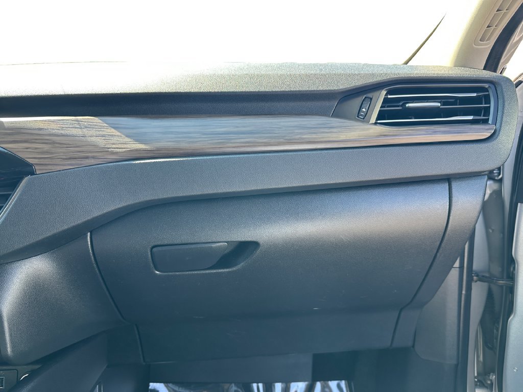 Used 2020 Ford Escape Titanium AWD/4WD image 20