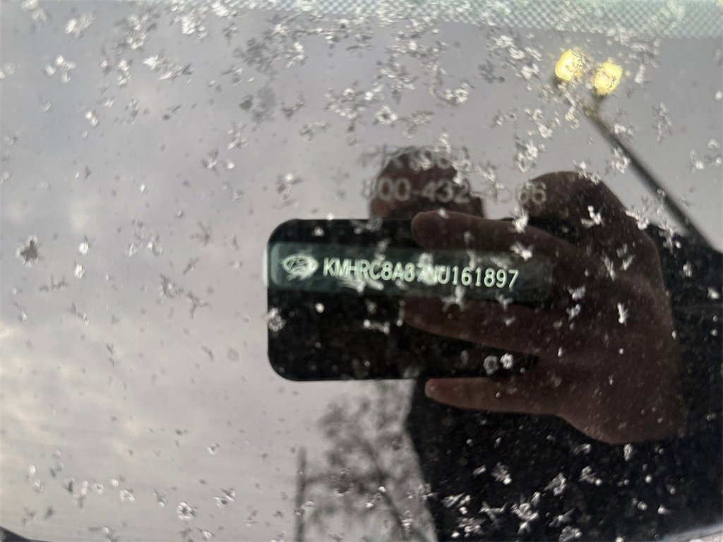 Used 2022 Hyundai Venue SEL image 31