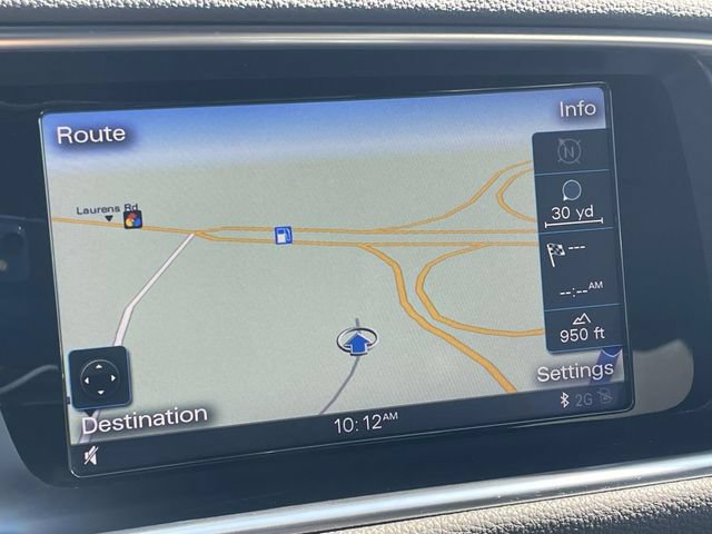 Used 2015 Audi Q5 TDI Prestige AWD/4WD image 27