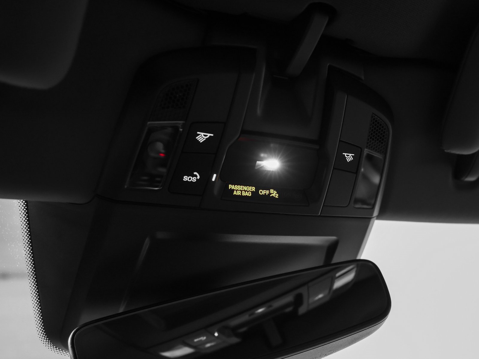 Used 2024 Porsche 911 Targa 4 image 48