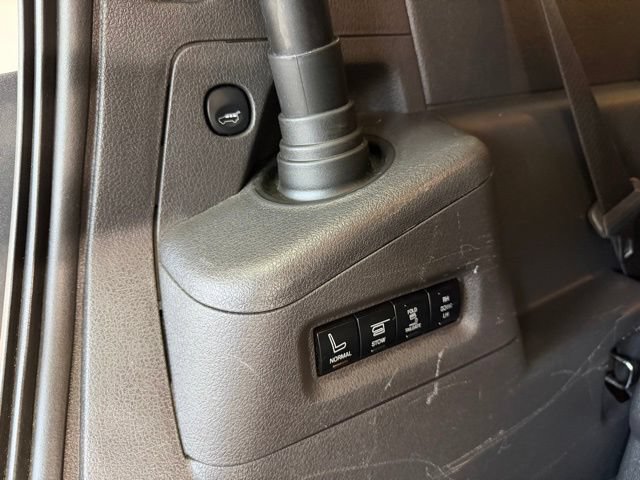 Used 2019 Ford Flex Limited w/ Equipment Group 303A AWD/4WD image 10
