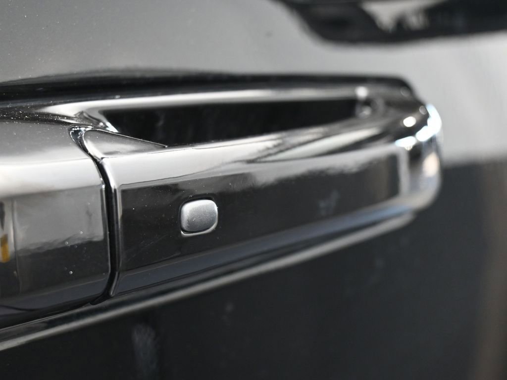 Used 2024 RAM 3500 Laramie w/ Night Edition image 55