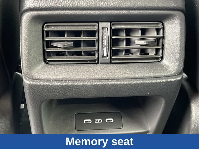 Used 2024 Honda CR-V EX-L image 21