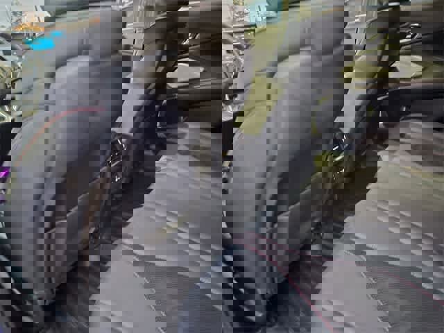 Used 2024 Acura RDX A-Spec image 17