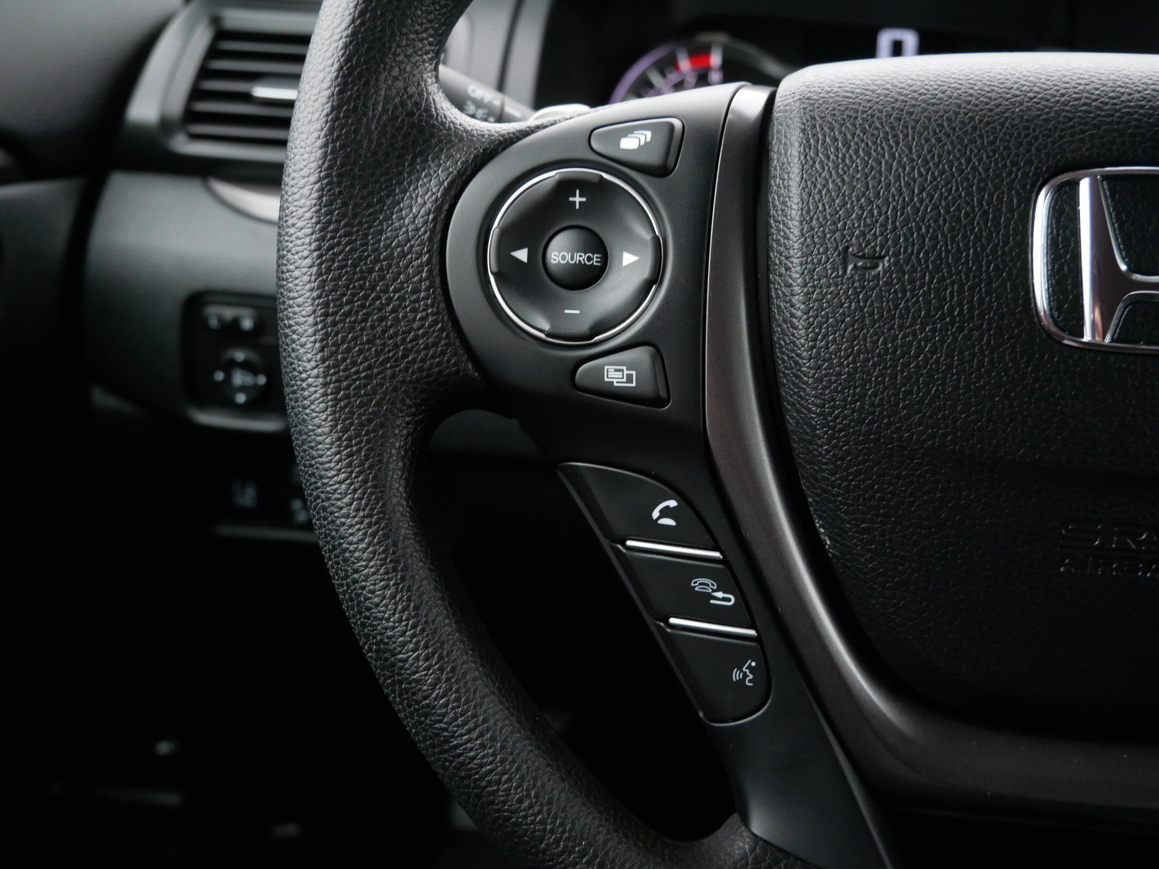 Used 2023 Honda Ridgeline Sport image 28