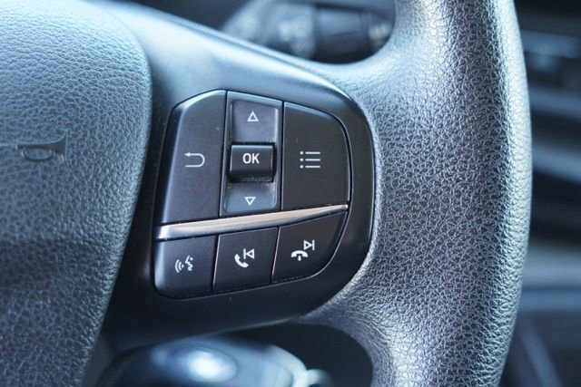 Used 2022 Ford Transit 250 Low Roof w/ Exterior Upgrade Package image 21