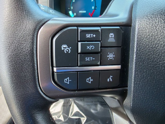 Used 2024 Ford F150 XLT w/ Equipment Group 303A High AWD/4WD image 23
