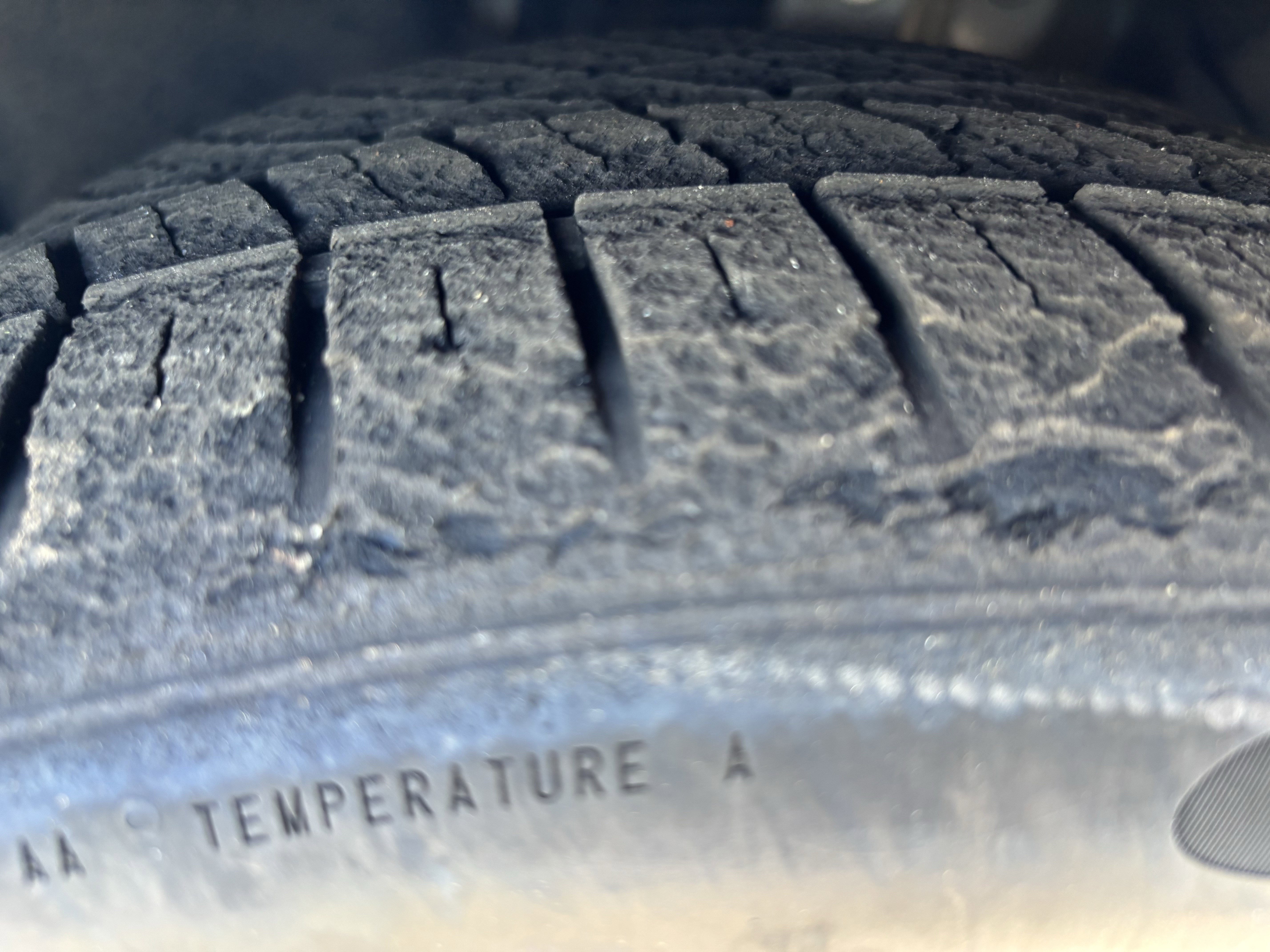 Used 2023 Audi A5 2.0T Premium Plus image 12