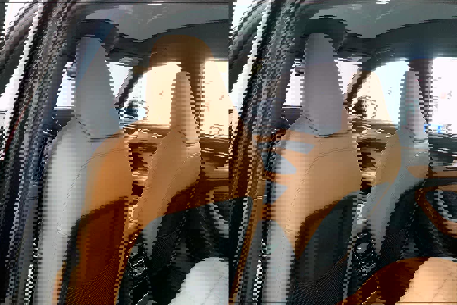 New 2026 Audi A6 Premium Plus image 11