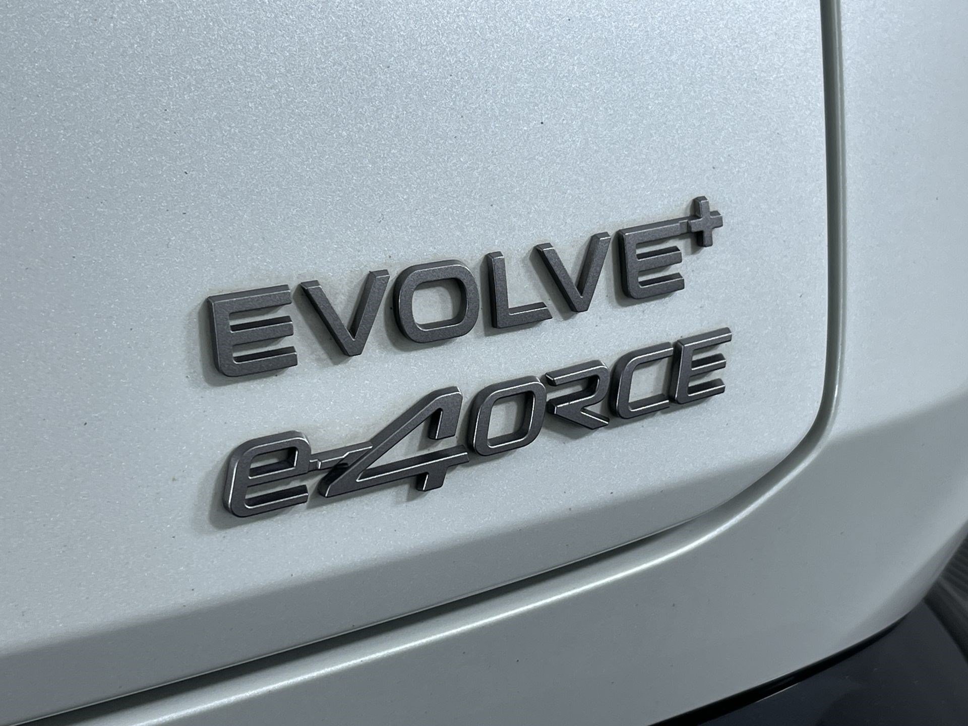 Certified 2024 Nissan Ariya AWD image 24