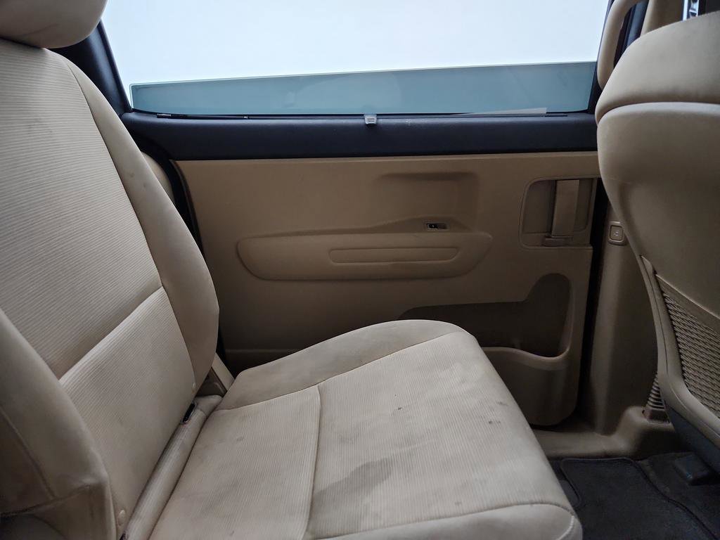 Used 2015 Kia Sedona LX w/ LX Convenience Package FWD image 22