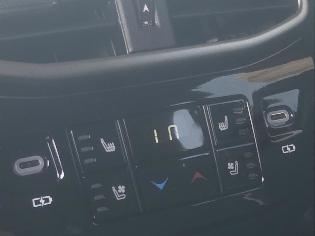 New 2026 Lexus RX 350 image 15