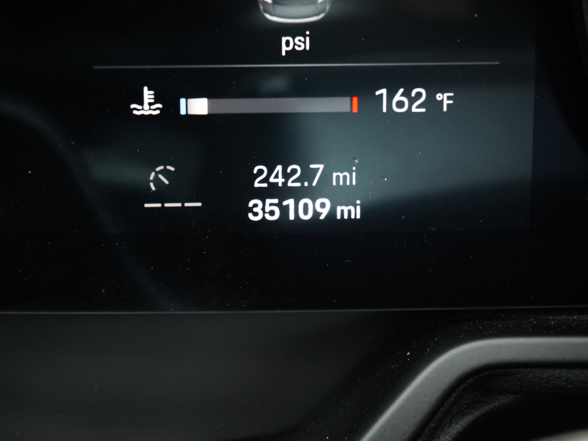 Used 2022 Porsche 911 GT3 RWD image 25