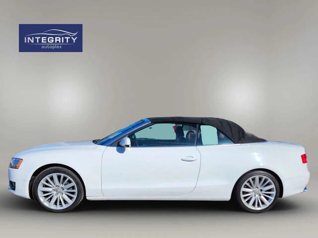 Used 2012 Audi A5 2.0T Premium Plus image 6