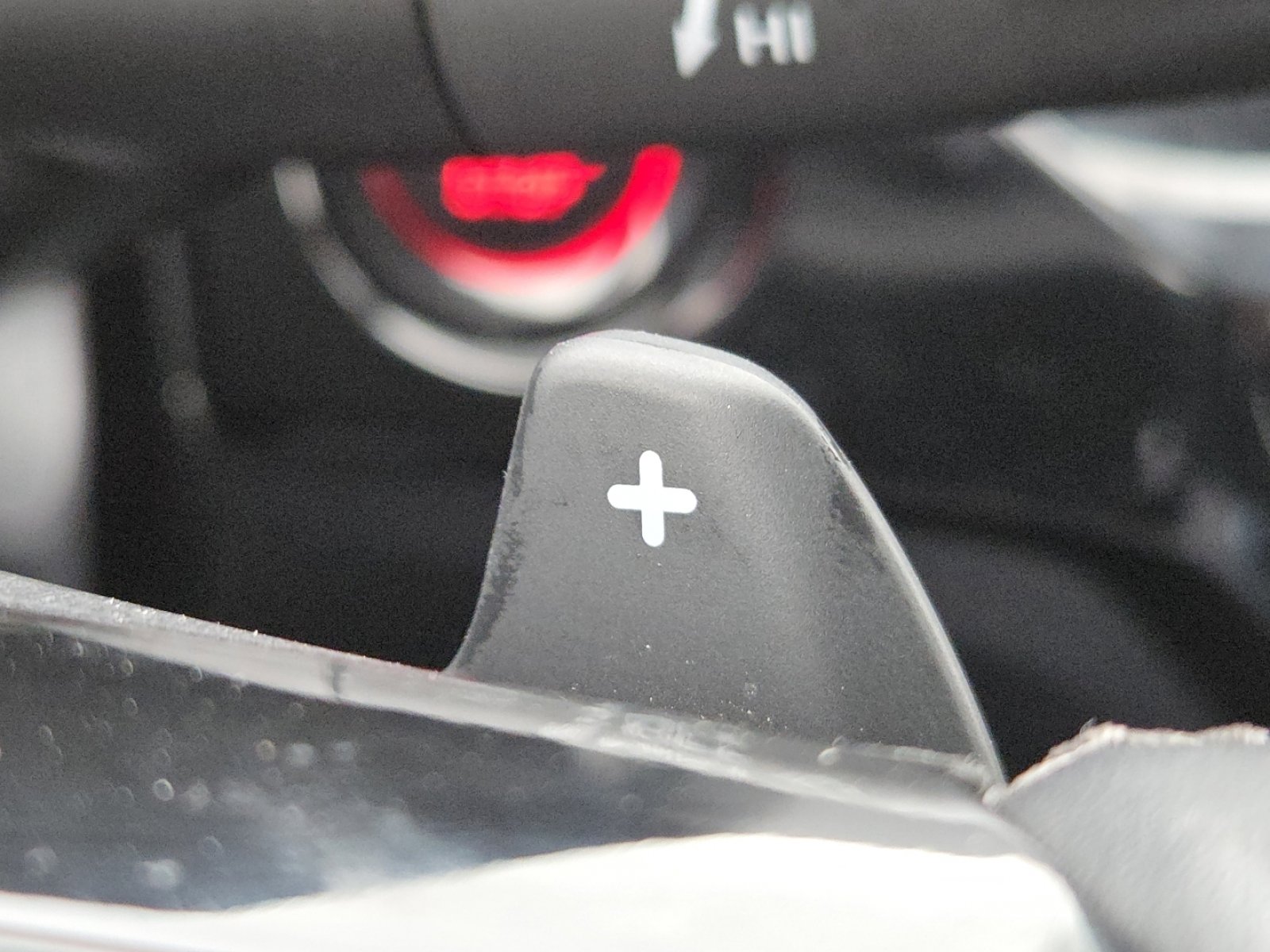 Certified 2024 Honda Civic Sport image 10