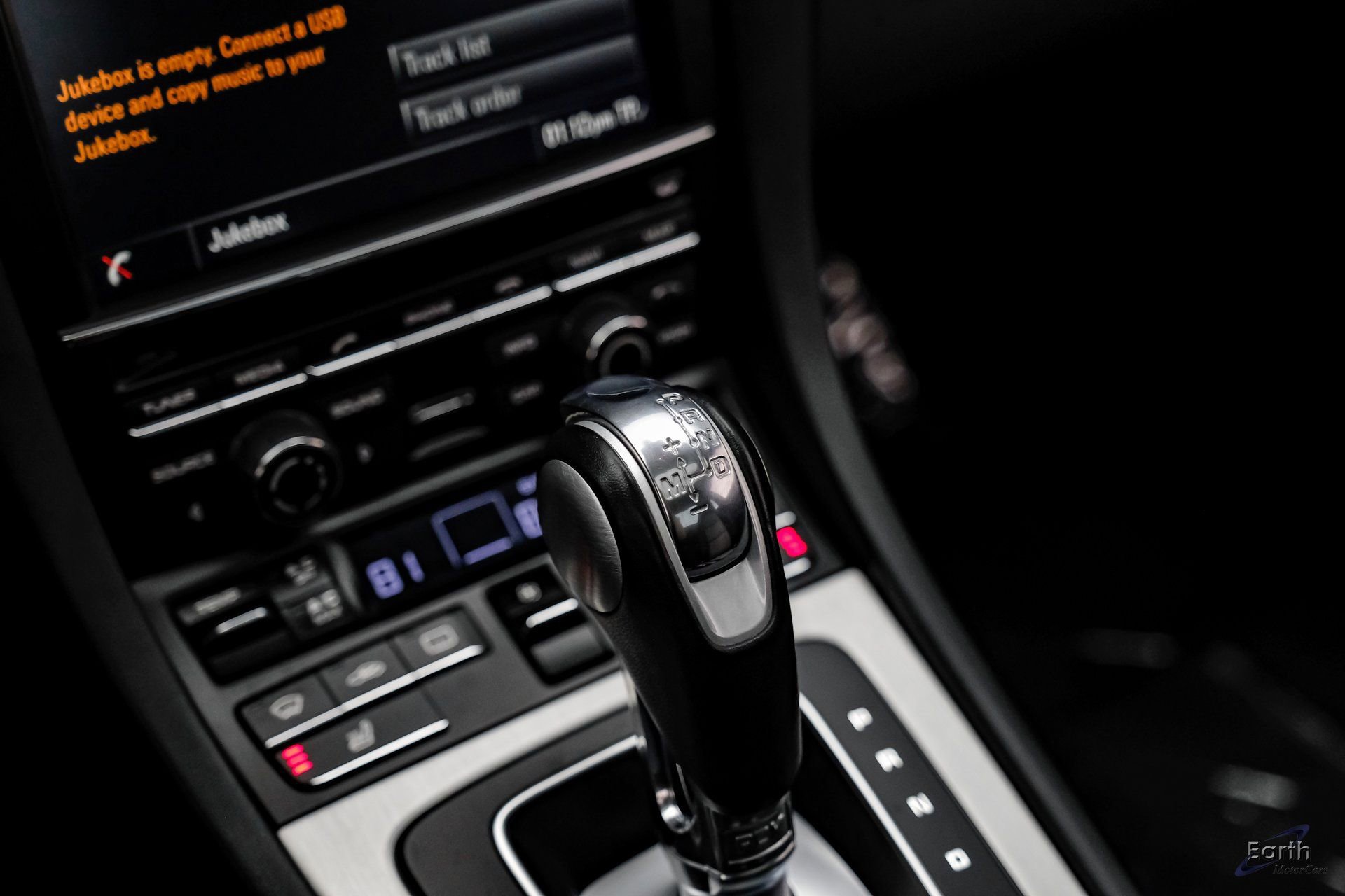 Used 2014 Porsche 911 50th Anniversary Edition image 58